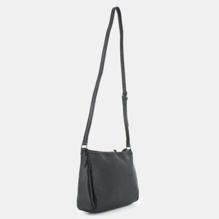 TRACOLLE BLACK MB0546CY2
