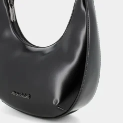 TRACOLLE BLACK MB0587HO2