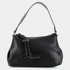 TRACOLLE BLACK MB0585HO1