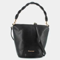 TRACOLLE BLACK MB0573HO2