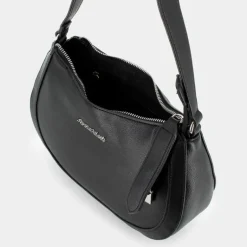 TRACOLLE BLACK MB0574HO2