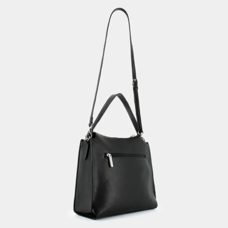 TRACOLLE BLACK MB0503HO2