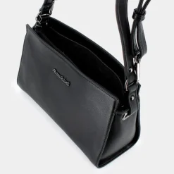 TRACOLLE BLACK MB0567HO2
