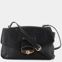 TRACOLLE BLACK MB0566SR1