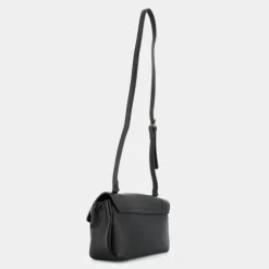 TRACOLLE BLACK MB0566SR1