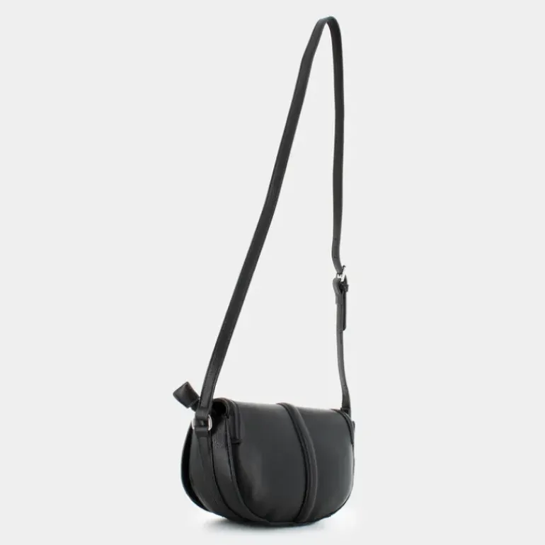 TRACOLLE BLACK MB0574SR1