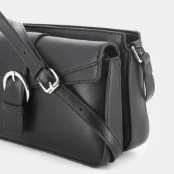 TRACOLLE BLACK MB0588SR2
