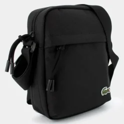 TRACOLLE BLACK NH4102NE