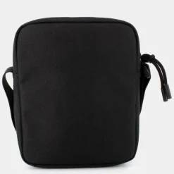 TRACOLLE BLACK NH4102NE