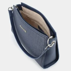 TRACOLLE BLUE MB0514HO1