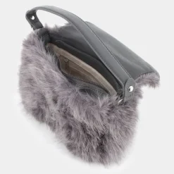 TRACOLLE GREY MB0563BE1