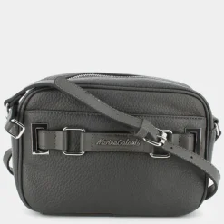 TRACOLLE GREY MB0556CY1