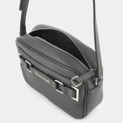 TRACOLLE GREY MB0556CY1