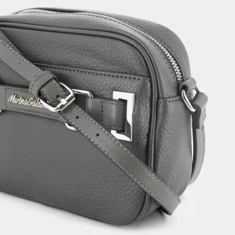 TRACOLLE GREY MB0556CY1