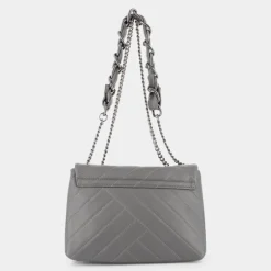 TRACOLLE GREY MB0478FP2