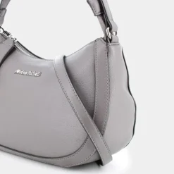 TRACOLLE GREY MB0574HO2