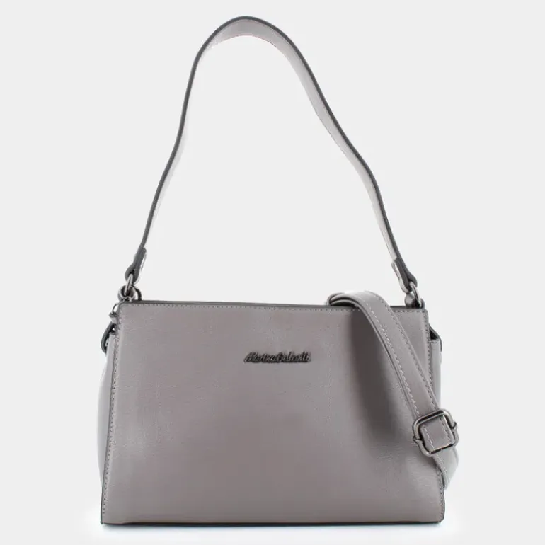TRACOLLE GREY MB0567HO2