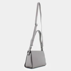 TRACOLLE GREY MB0567HO2