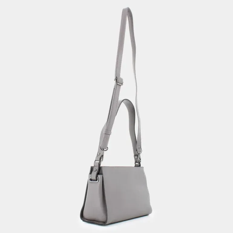 TRACOLLE GREY MB0567HO2