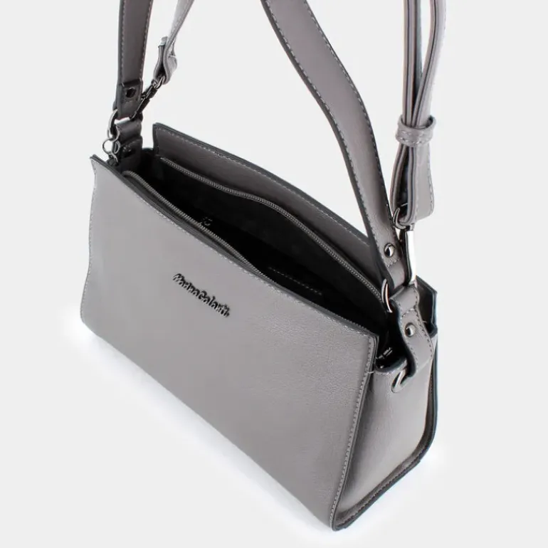 TRACOLLE GREY MB0567HO2
