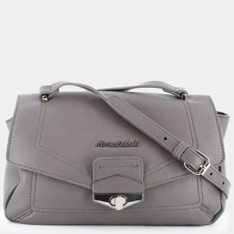 TRACOLLE GREY MB0566SR1