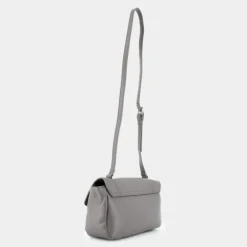 TRACOLLE GREY MB0566SR1