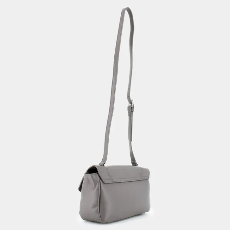 TRACOLLE GREY MB0566SR1