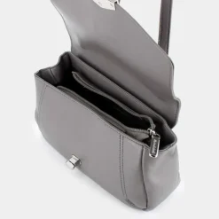 TRACOLLE GREY MB0566SR1