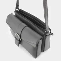 TRACOLLE GREY MB0588SR2