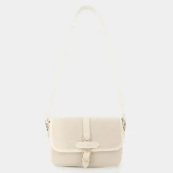 TRACOLLE NATURALE C3MF0801