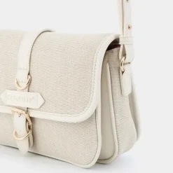 TRACOLLE NATURALE C3MF0801