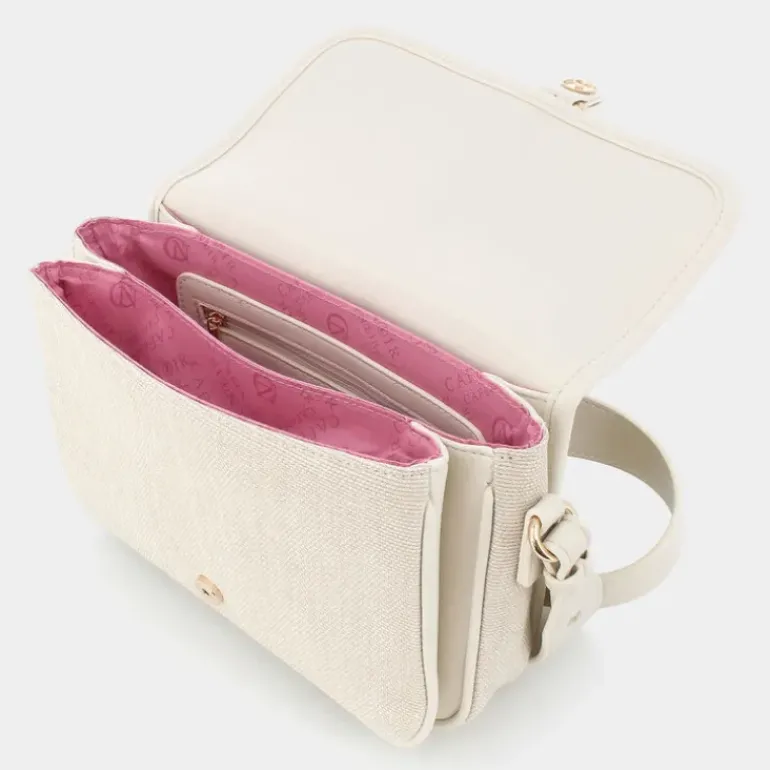 TRACOLLE NATURALE C3MF0801