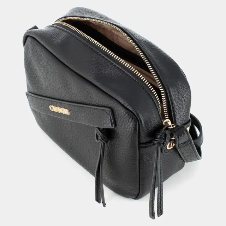 TRACOLLE NERO C3NG0830
