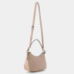 TRACOLLE NUDE MB0504HO2