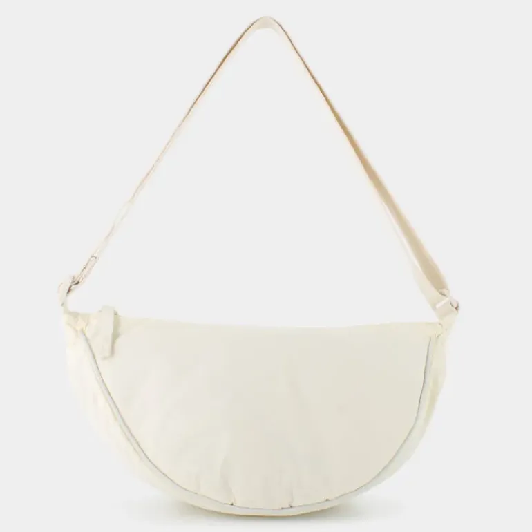 TRACOLLE OFF WHITE MB0506CY1