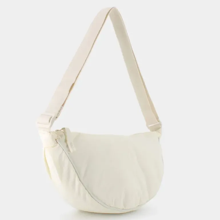 TRACOLLE OFF WHITE MB0506CY1