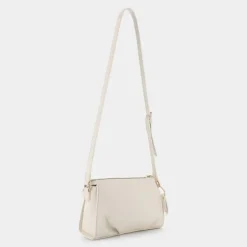TRACOLLE OFF WHITE MB0518CY1