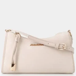 TRACOLLE OFF WHITE MB0516CY1