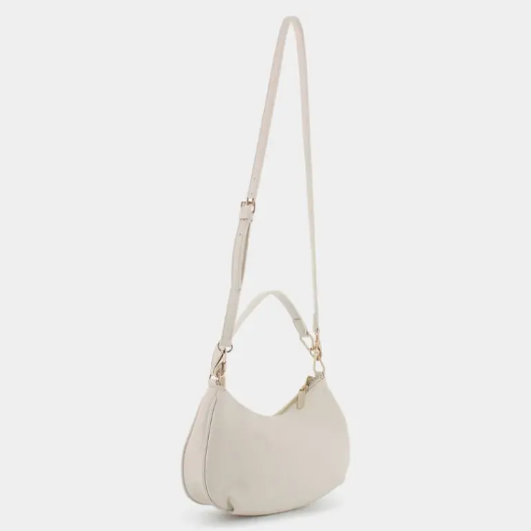 TRACOLLE OFF WHITE MB0518HO2