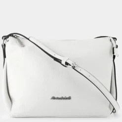 TRACOLLE WHITE MB0530CY2