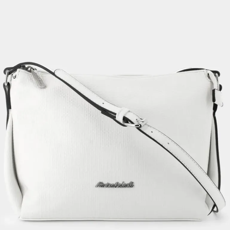TRACOLLE WHITE MB0530CY2
