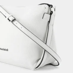 TRACOLLE WHITE MB0530CY2