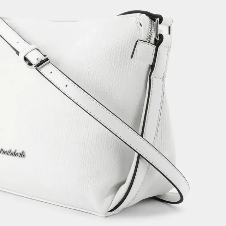 TRACOLLE WHITE MB0530CY2