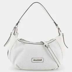 TRACOLLE WHITE MB0528H02