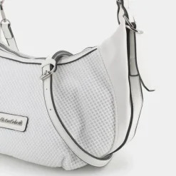 TRACOLLE WHITE MB0528H02