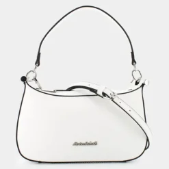 TRACOLLE WHITE MB0540H02