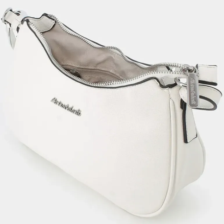 TRACOLLE WHITE MB0504HO2