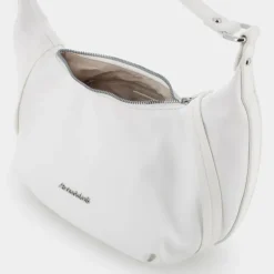 TRACOLLE WHITE MB0520HO2