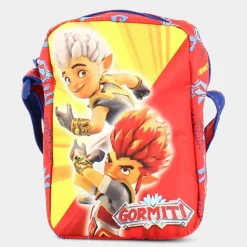 TRAC- ZAINI E ACCESSORI FANTASIA Z00041MC