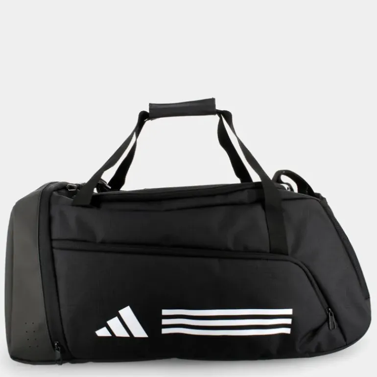 TR DUFF- ACCESSORI SPORT NERO IP9863